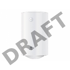 Водонагреватель Electrolux EWH 80 Quantum Pro