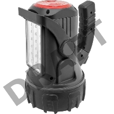 Фонарь 94 975 NPT-SP12-ACCU Navigator 94975