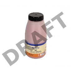 Тонер TK-540/580/590 Magenta для принтеров Kyocera Mita FS-C5100/5250 100 гр ProfiLine Фасовка РФ