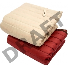 Грелка-матрац электрический Брест ГЭМР-8-60-01 (1500*700)