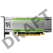 Видеокарта nVidia TESLA T4 OEM PG183 SKU200,GENERIC, A01,TU104   900-2G183-0000-000