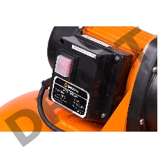 Автономная станция водоснабжения АСВ-1200/50 Вихрь