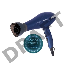 Фен Centek CT-2260    