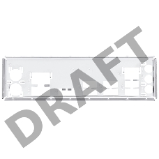 Материнская плата ASUS PRO Q570M-C/CSM, LGA1200, Q570, 4*DDR4, D-Sub+DP*2+HDMI, SATA6, Audio, USB 3.2*7, LPT*1 header (w/o cable), COM*2 header (w/o cable), mATX ;90MB1700-M0EAYC