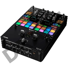 Микшерный пульт Pioneer DJM-S7