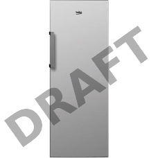 Морозильная камера Beko RFSK215T01S