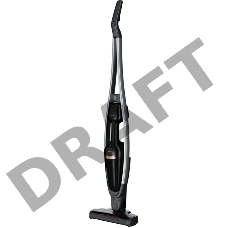 Беспроводной вертикальный пылесос ELECTROLUX PURE Q9 PQ91-40GG