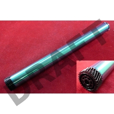 Барабан SAMSUNG ML-3050/3051/3470/SCX-5530/5635/5835/Xerox Phaser 3300/3428/3435/3635/WC 3550 (SC) (green)