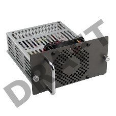 Коммутатор D-Link DMC-1001/A4A, Redundant Power Supply of DMC Chassis Based Media Converter