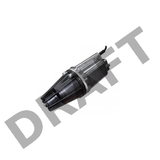 Насос вибрационный погружной Малыш БВ 0