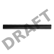 Жесткий диск WD Original USB 3.0 5Tb WDBPKJ0050BBK-WESN My Passport 2.5