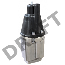 Насос вибрационный погружной Малыш-М БВ0