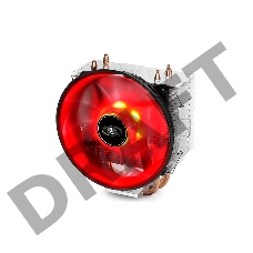 Кулер DEEPCOOL GAMMAXX300R