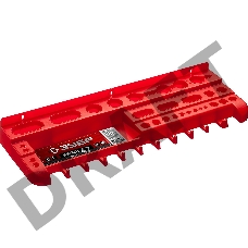 Полка для инструмента 