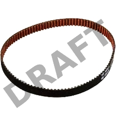 Зубчатый ремень – 135S2M426 Ricoh