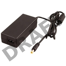 Блок питания Osnovo PS-12048 (упак.:1шт)