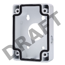 Кронштейн Dahua DH-PFA120