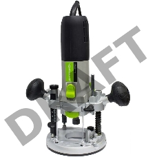 Фрезеры ИНТЕРСКОЛ ФМ-40/1000Э фрезер универсальный 440.1.0.00 