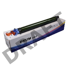Драм-юнит Cet CET7984U (DR-311) для Konica Minolta Bizhub C220/C280/C360 80000стр.