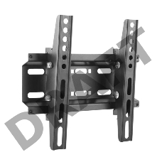 Кронштейн ЖК телевизор ULTRAMOUNTS UM836T 23