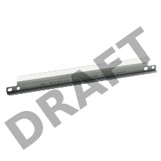 Дозирующее лезвие Hi-Black (Doctor Blade) HP LJ2300/2410/2420/P3005/P3015