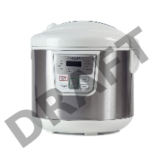 Мультиварка Galaxy GL 2641