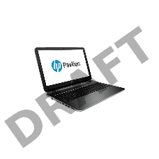 Сумка для ноутбука Сумка Continent CC899 {нейлон, черная до 20