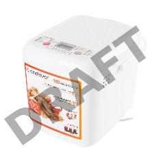 Хлебопечь Endever Skyline MB-58