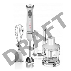 Блендер REDMOND RHB-2941 Белый