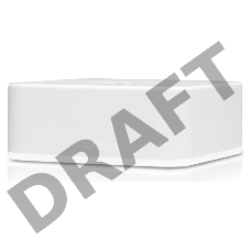 Точка доступа Ubiquiti AmpliFi Instant