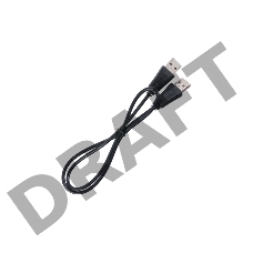 Подставка охлаждающая STM IP5 Red (до 15,6