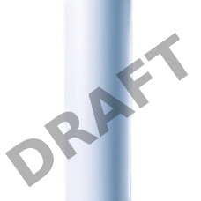 Кассета к фильтру Аквафор К2  (К1-02)