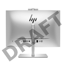 Моноблок HP EliteOne 840 G9 All-in-One NT 23,8