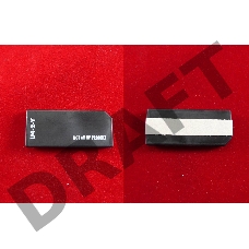 Чип HP Color LaserJet 4600/4650/5500/5550/CA 2810 Yellow, 8K/12K (ELP, Китай)