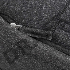 Сумка для ноутбука 15.6