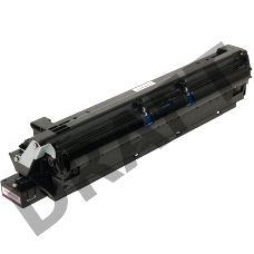 Барабан в сборе Ricoh Aficio 2016/2020/2020D/MP 1500/1600/2000/1600L/2000L (B2592210) (o)