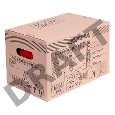 Бак ДЖИЛЕКС 7810  расширительный 10