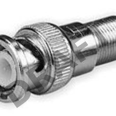 Переходник LAZSO APBR10