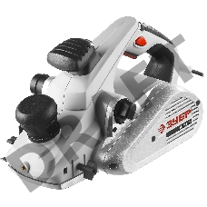 Рубанок ЗУБР ЗР-1100-110