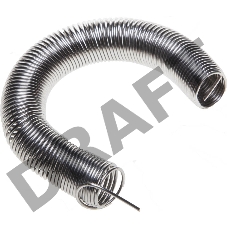 Припой СВЕТОЗАР SV-55325-025  оловянно-свинцовый 30% sn / 70% pb 25гр