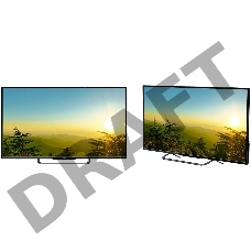 Телевизор POLAR P43L33T2C, 43