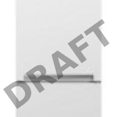 Холодильник Beko RCNK270K20W