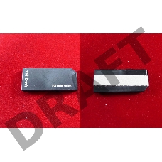 Чип HP Color LaserJet 4600/4650/5500/5550/CA 2810 Magenta, 8K/12K (ELP, Китай)