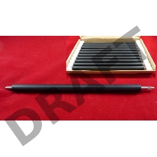 Вал проявки (Developer Roller) Samsung ML-2250/2251/2252 (ELP, Китай) 10штук (цена за упаковку)