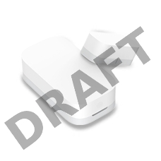 Датчик Aqara Датчик открытия дверей и окон Aqara Door and Window Sensor