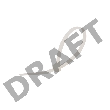 Стяжка нейлоновая 100x2,5 мм, белая (упак. 500 шт.) REXANT