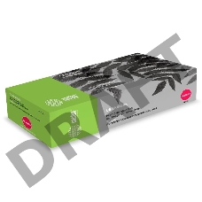 Тонер Картридж Cactus CS-TK895BK черный (12000стр.) для Kyocera Mita FS C8020/C8020MFP/C8025/C8025MFP