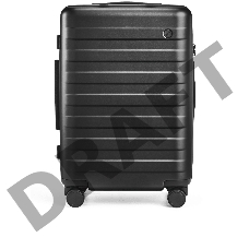 Чемодан NINETYGO Rhine PRO Luggage 20