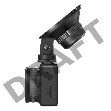 Видеорегистратор Navitel R450 NV черный 2Mpix 1080x1920 1080p 130гр. GP6248