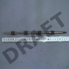 Вал подачи ADF Samsung SCX-4833FR/5637/CLX-6220/SL-M3870FW/SL-M4070FR (O) JC66-01823A